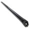 Fleet Engineers Adjust-a-Brace Two-Piece Heavy Duty, 58in-72in 013-00993 - alternate 4